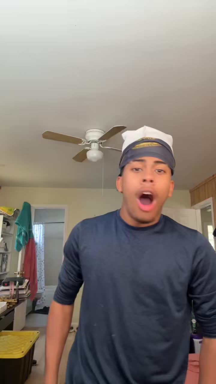 @josiahillegal