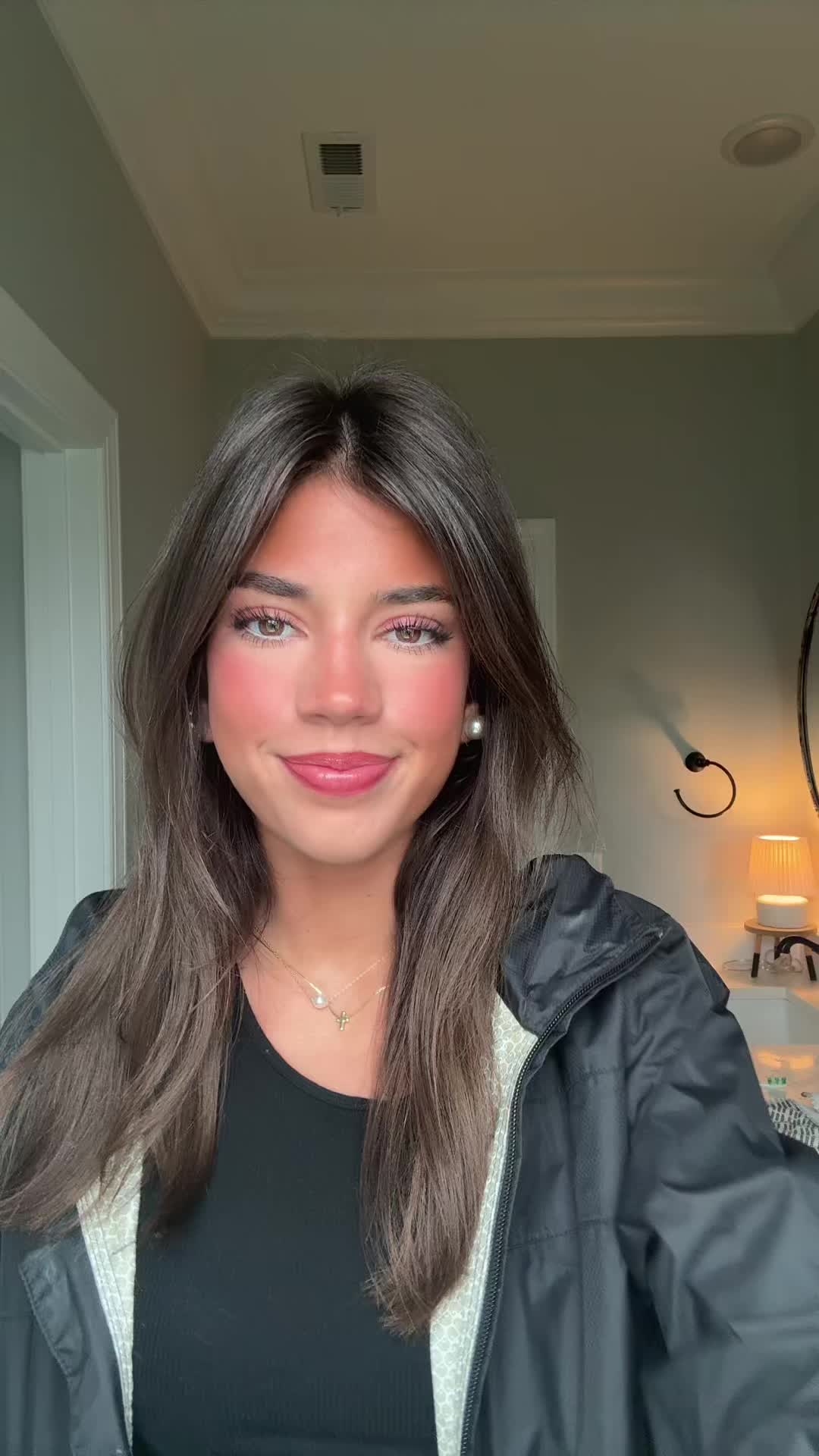 @brynn