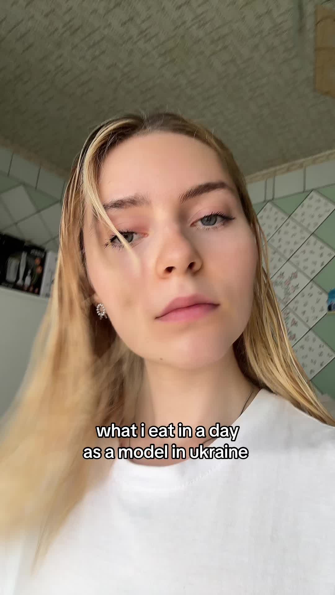 @kseniiakoliadych