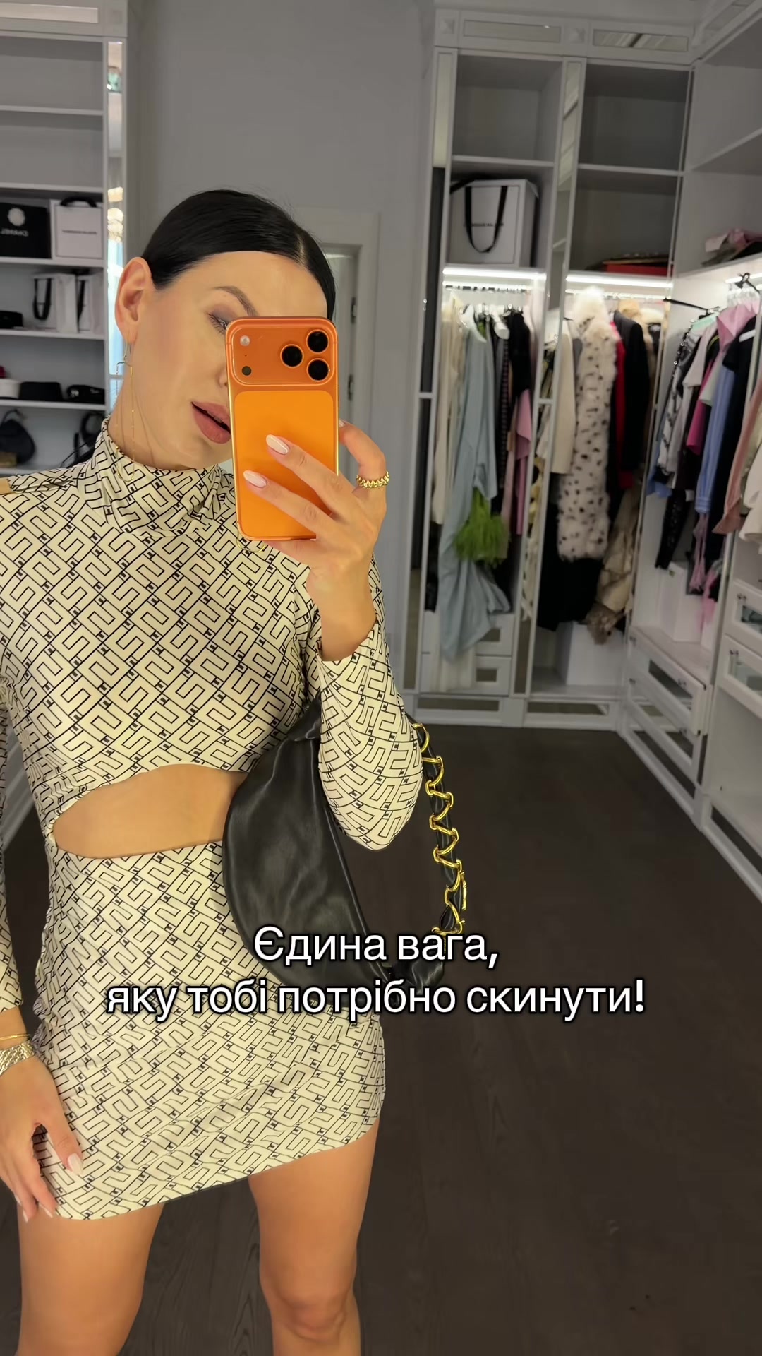 @Олександра Забіяка