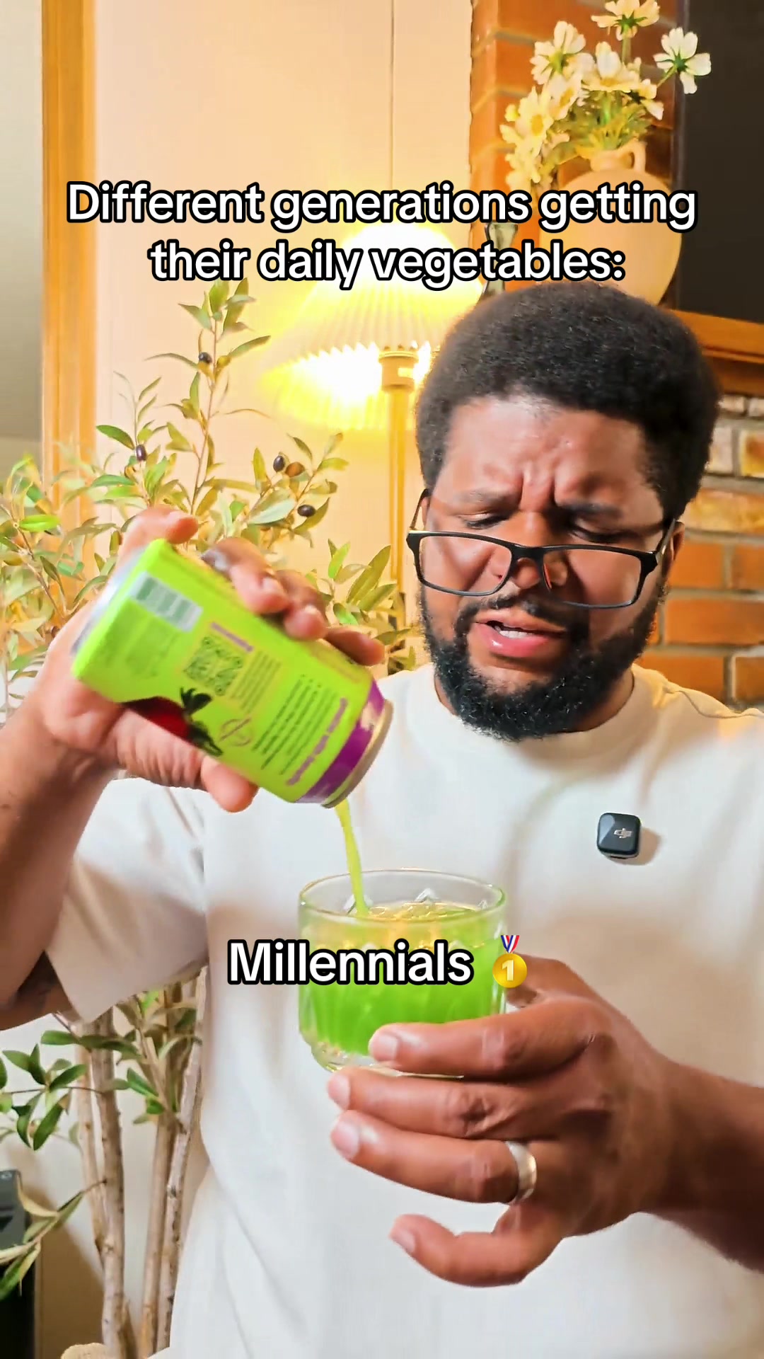 @TheKnightDeals