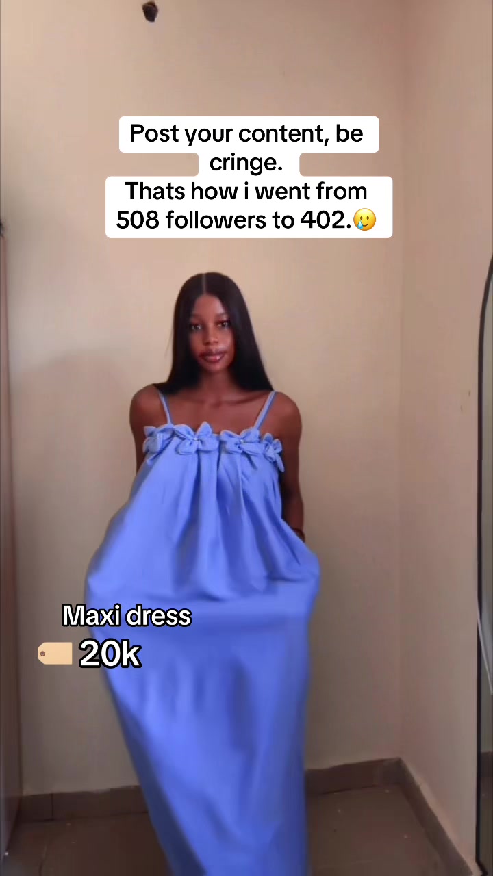 @JXU🦋💃