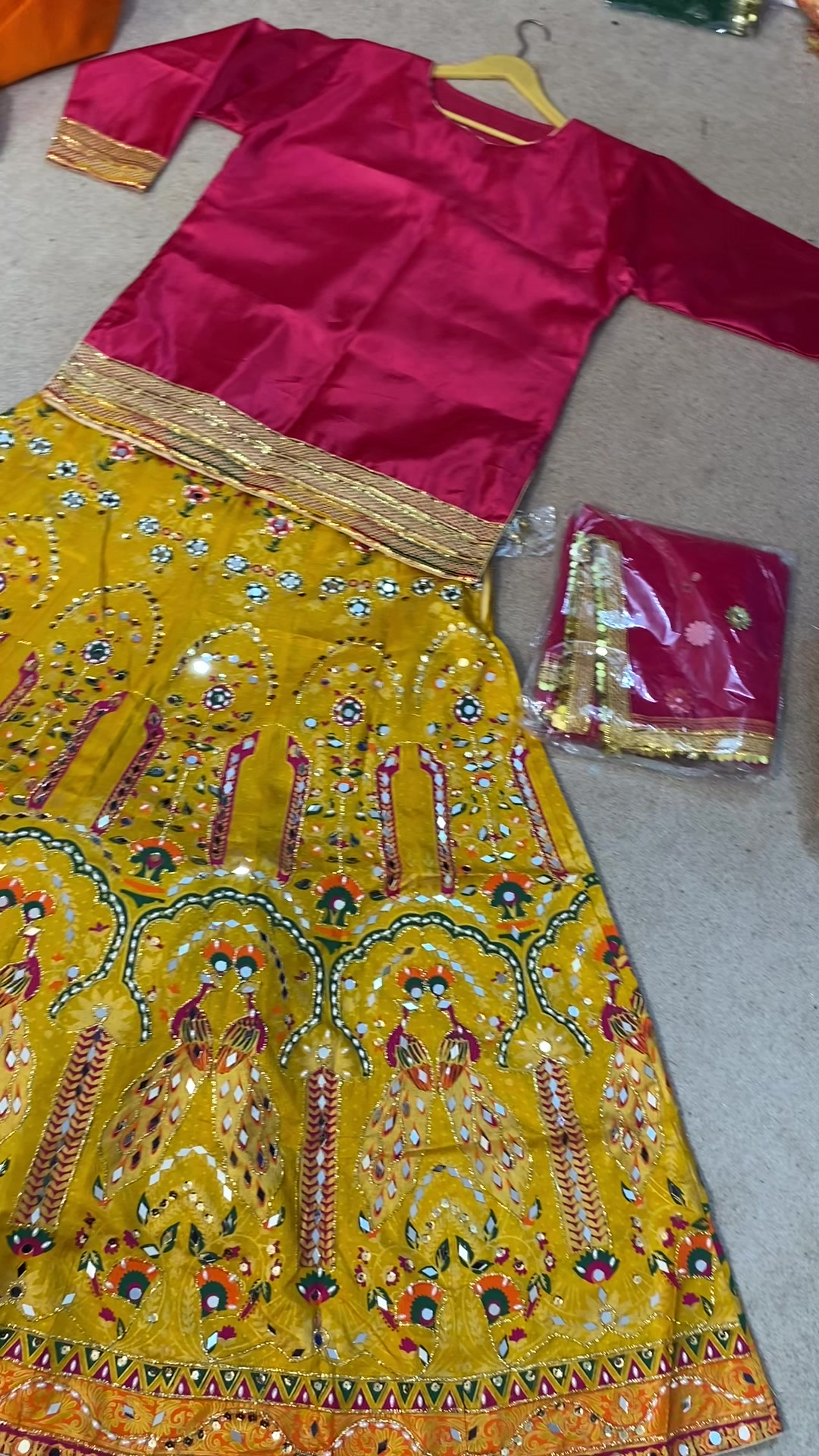@Lahore online shopping Store