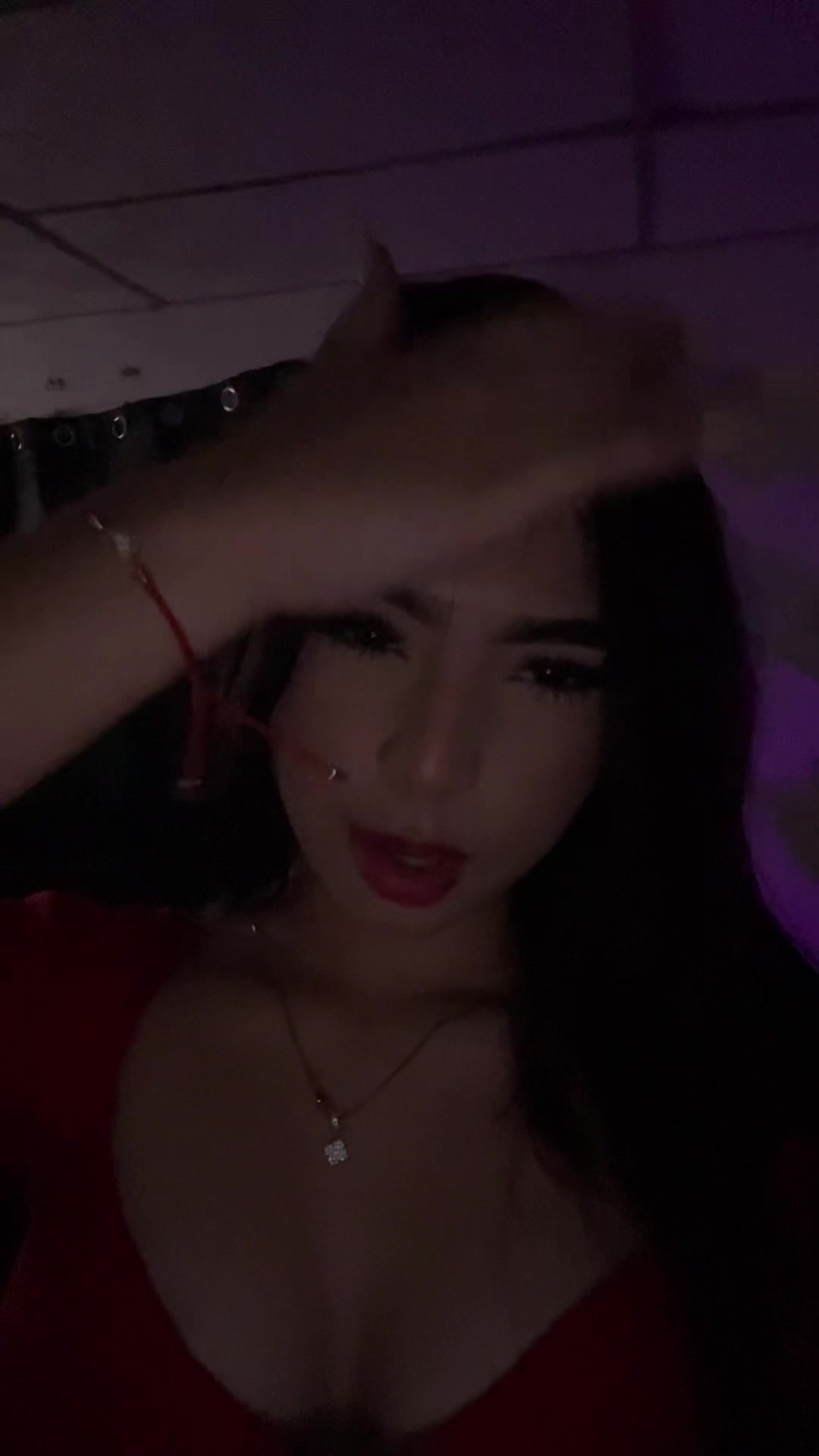 @Celiannys โจ๐ง๐ฝโ๏ธ