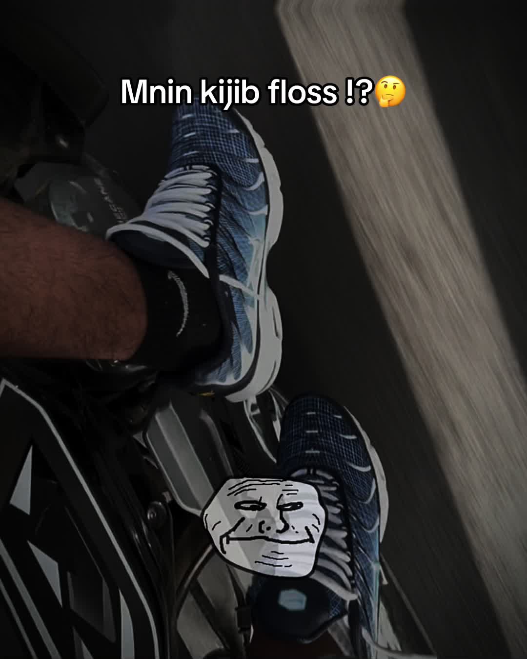 @๐ด ๐ฎ