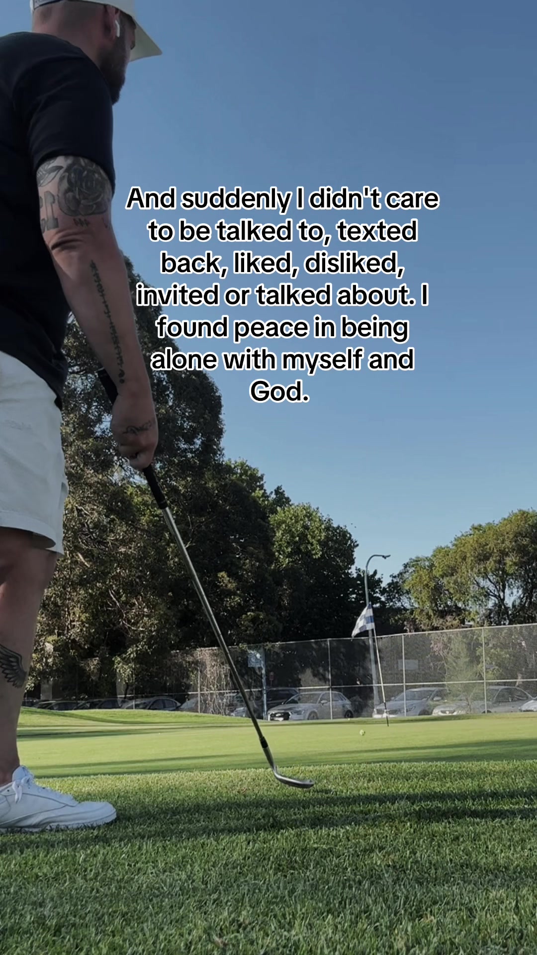 @JamieEidGolf