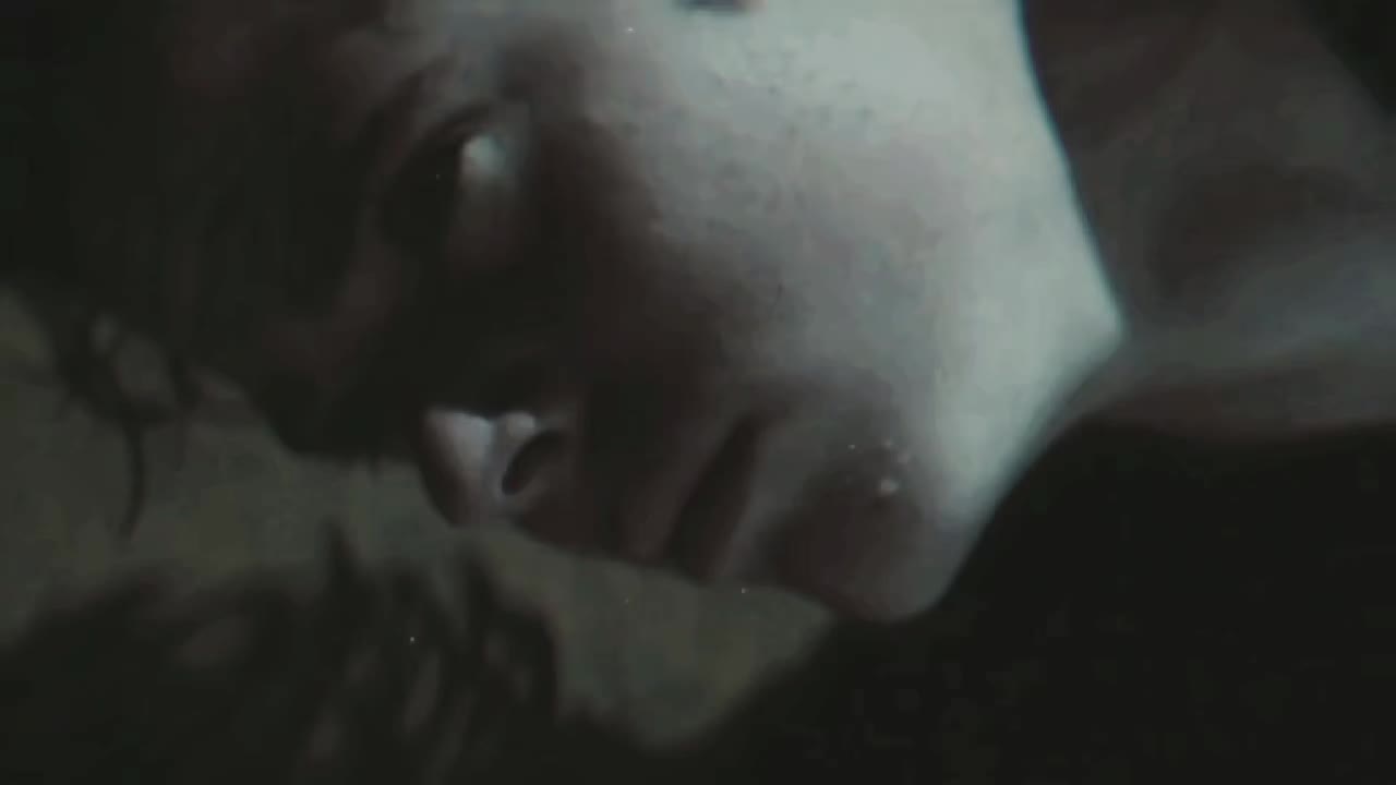 @vida⋆ ࣪˖