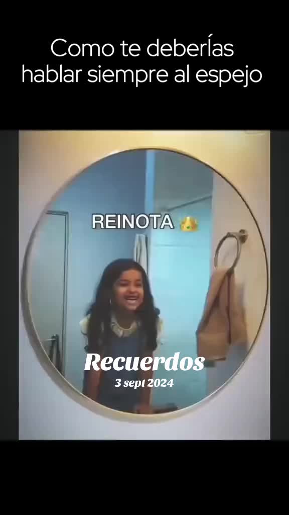 @❤️🍒🍒Andreina 🍒🍒❤️