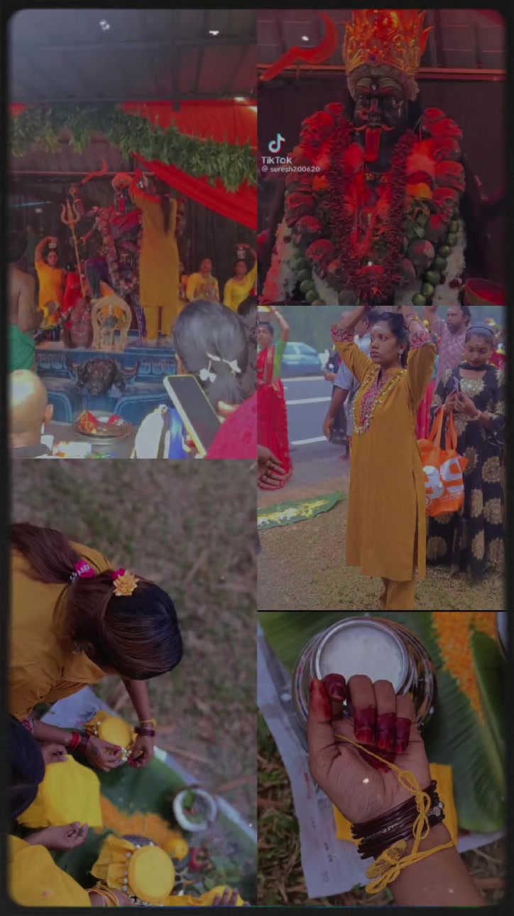 @Kalai roja