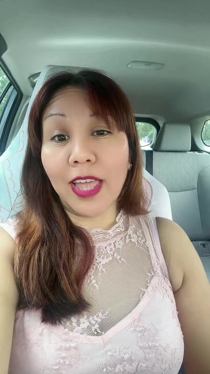 @Modesta
