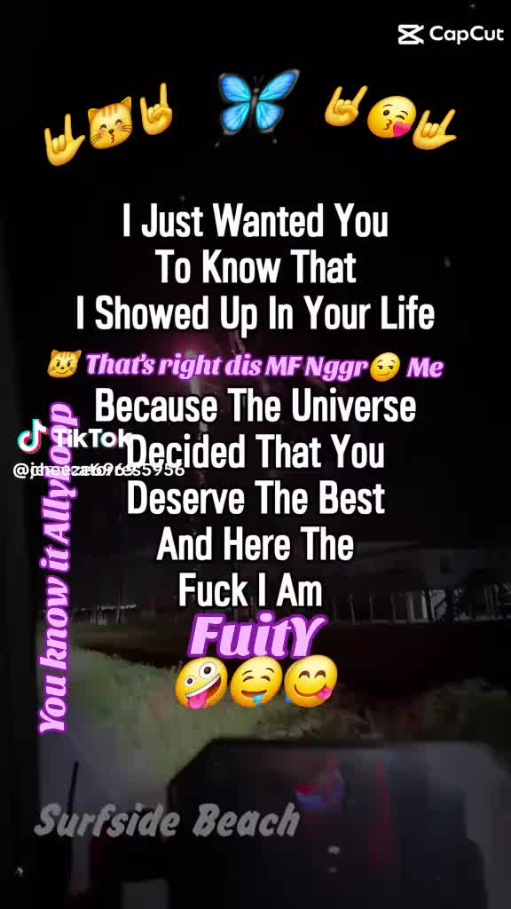 @Popadelesmoke