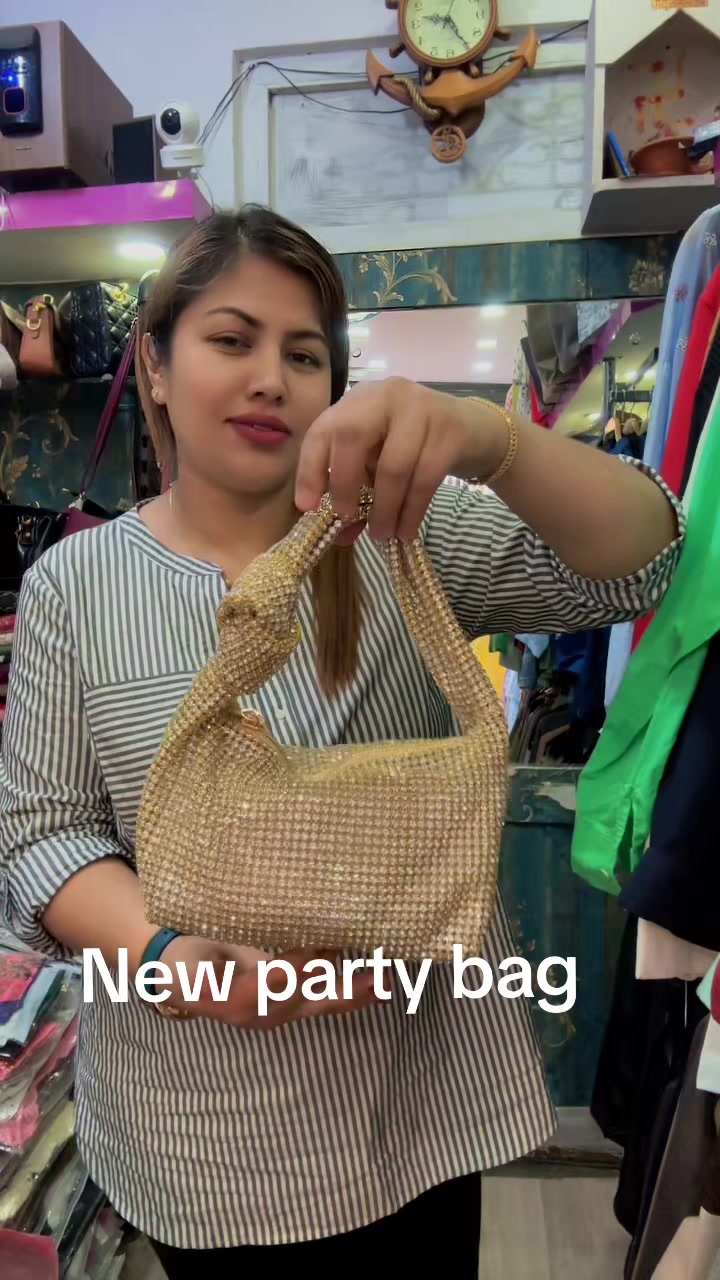 @Ladies&ensp;creation