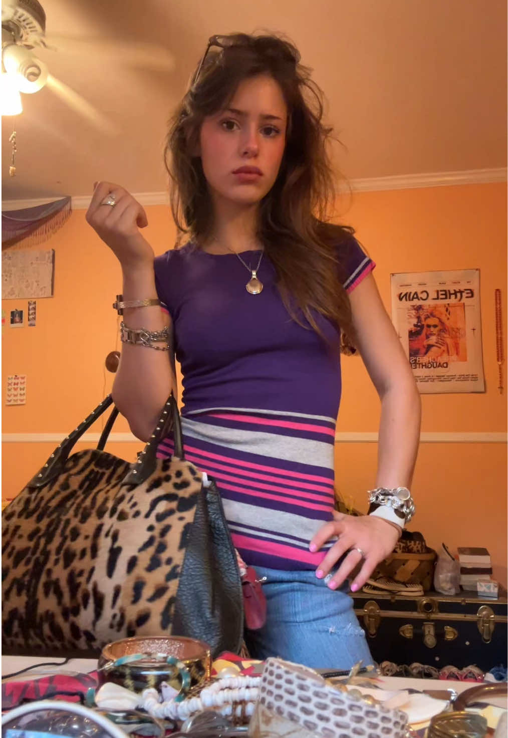 @clara
