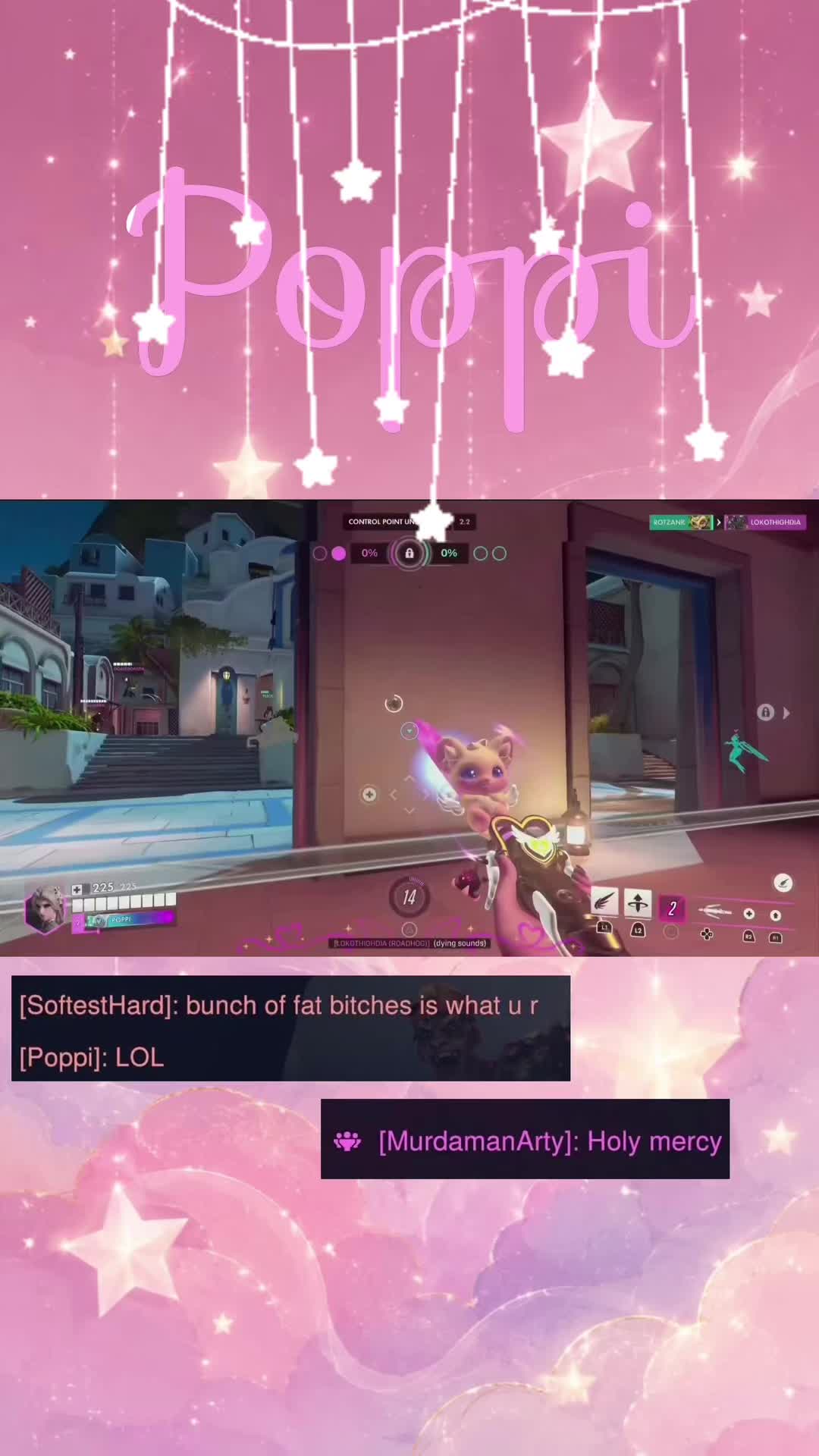@Poppi