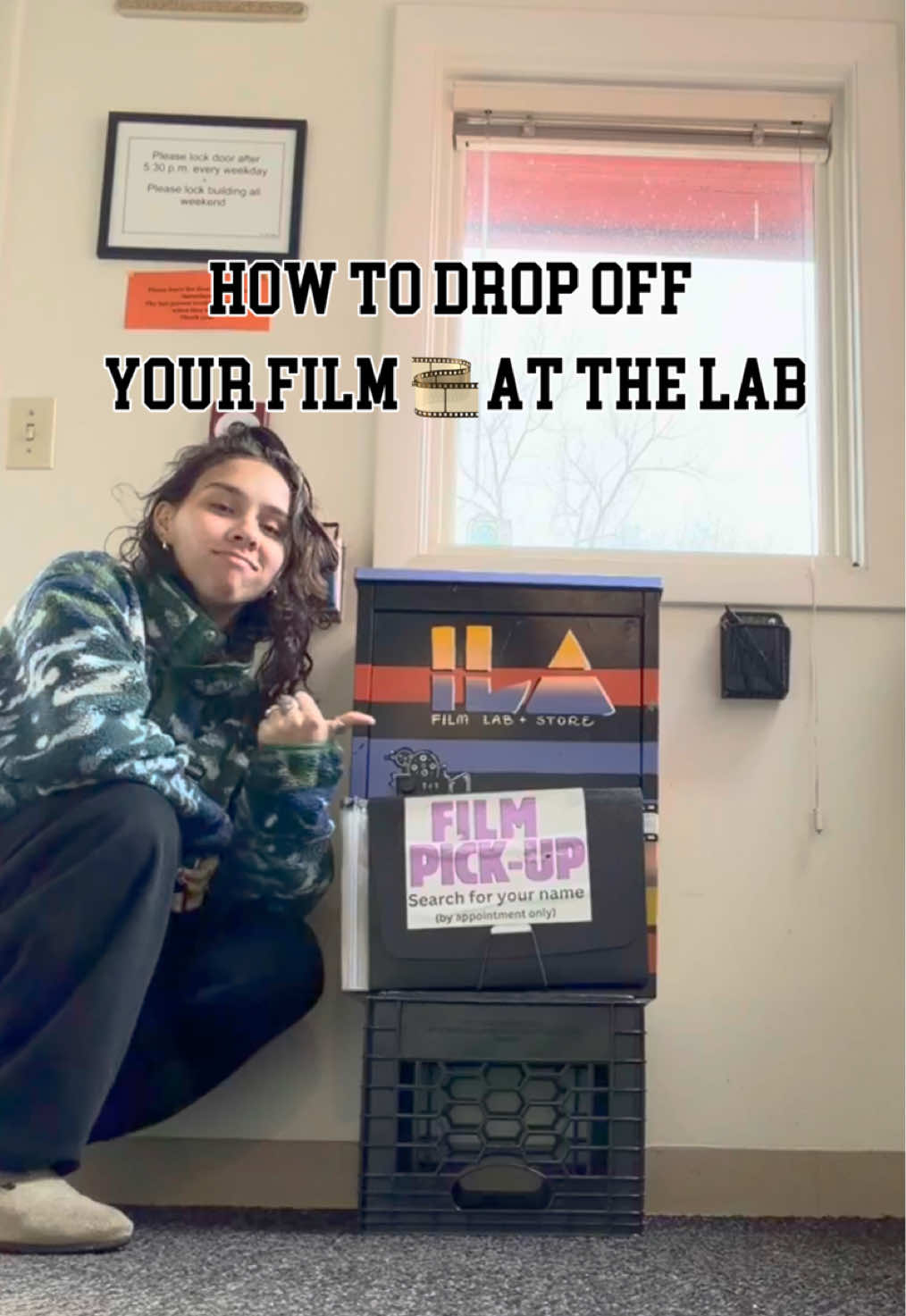 @ilafilmlab