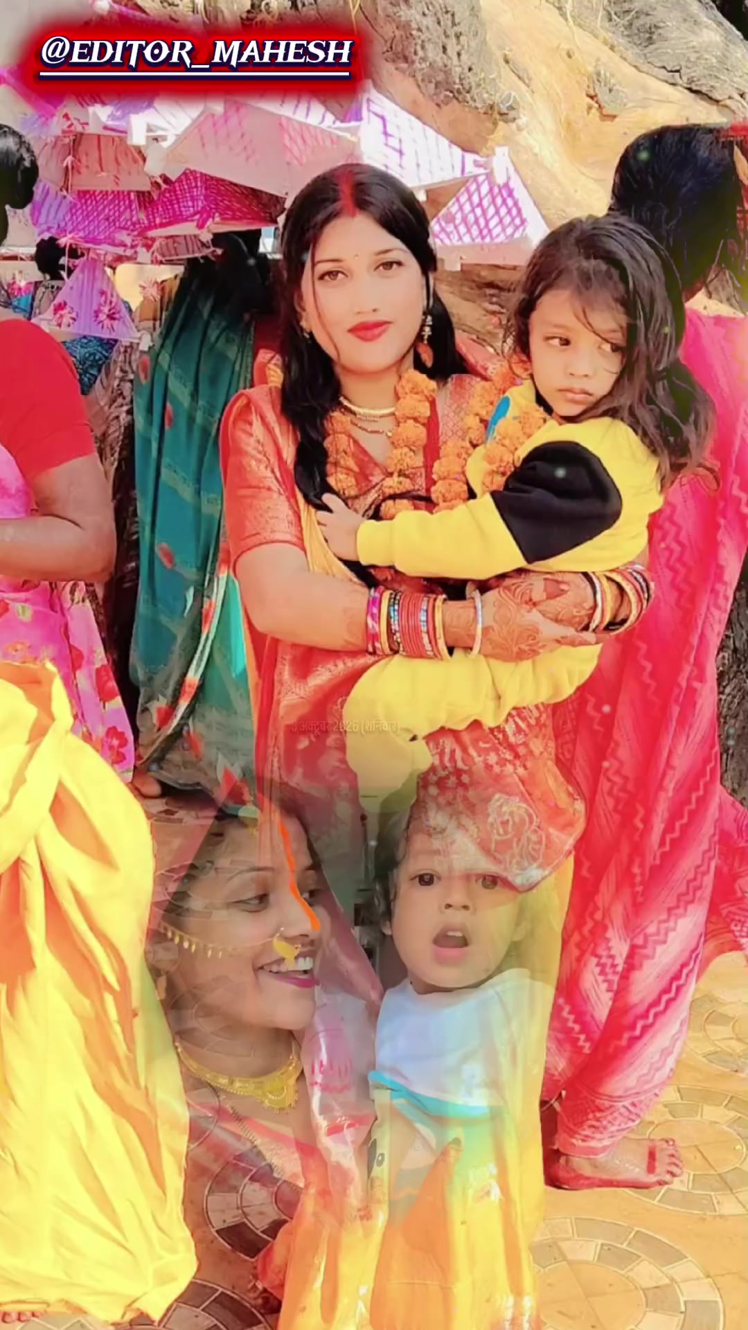 @AmreshJyoti Paswan
