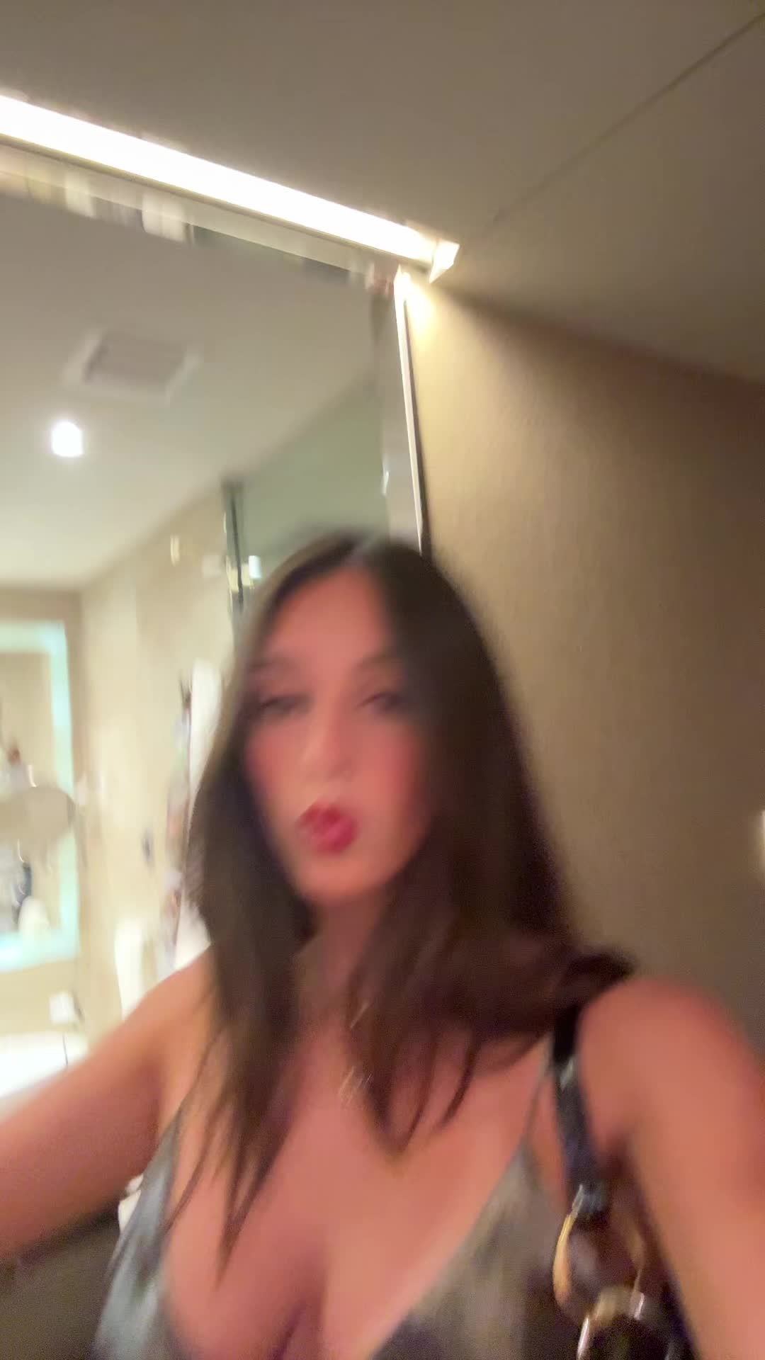 @alyssa.shawah