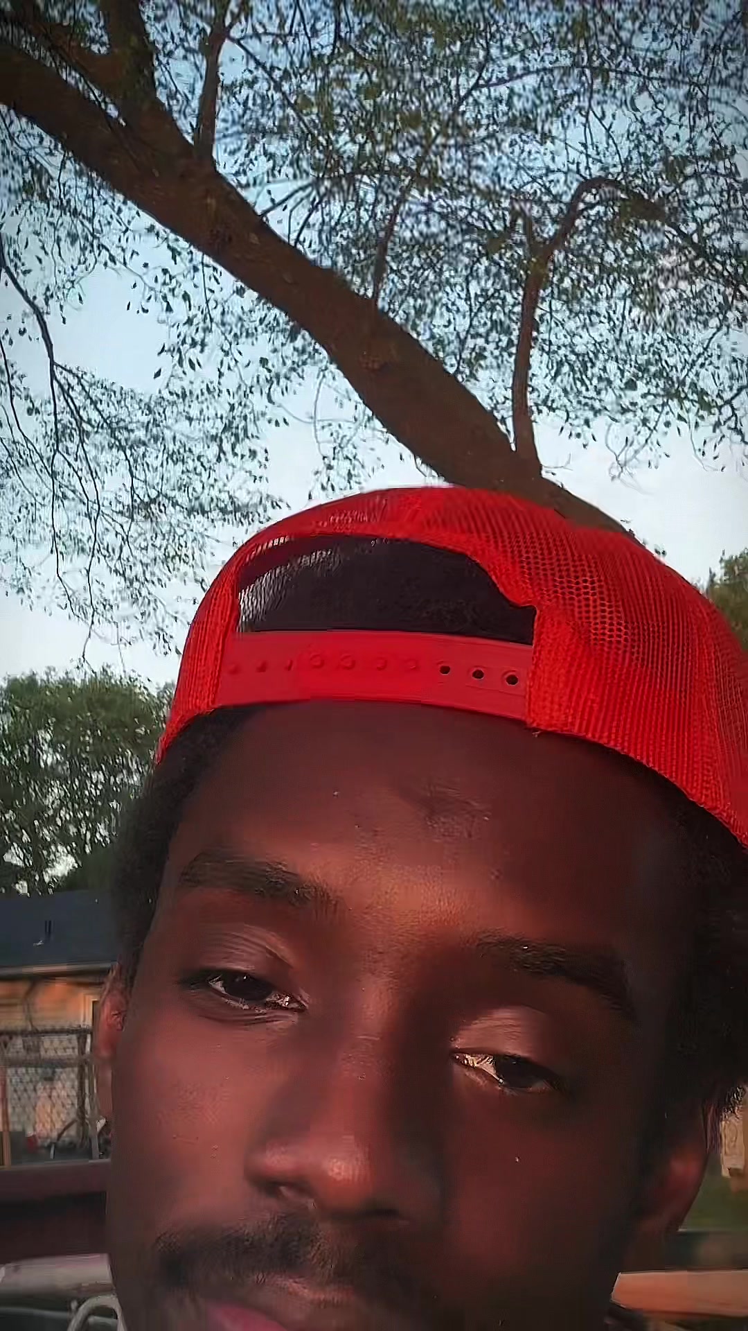 @DonG26