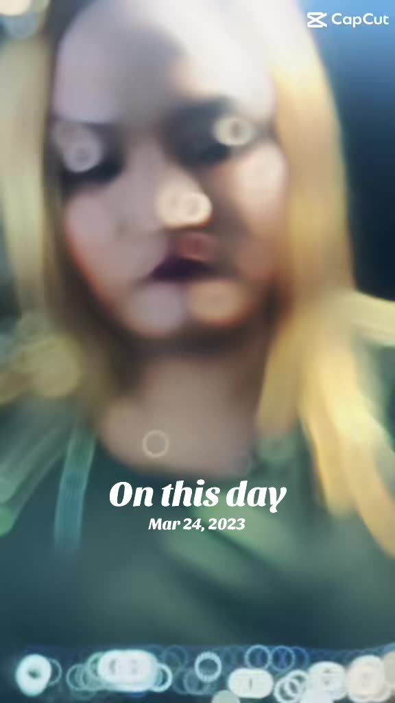 @SexiV_22