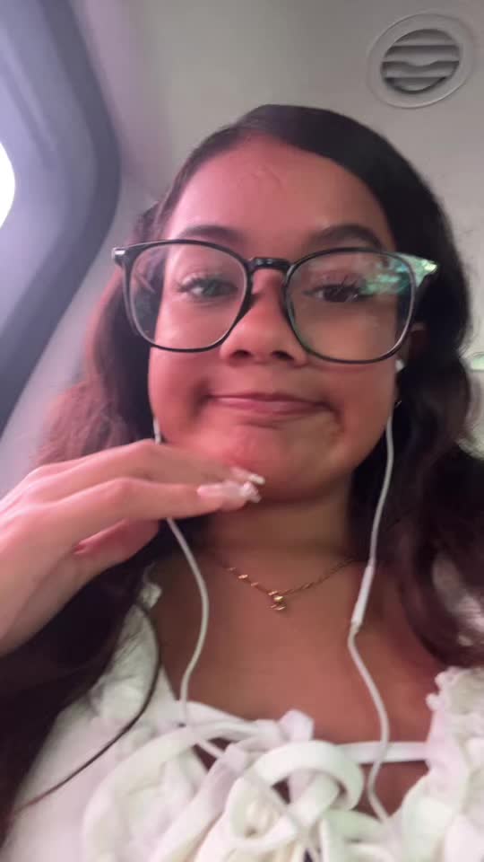 @farttortilla