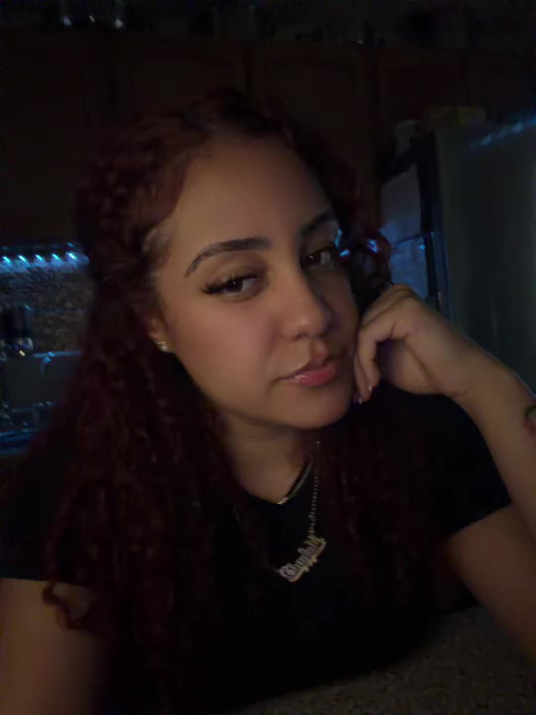 @curly.melly