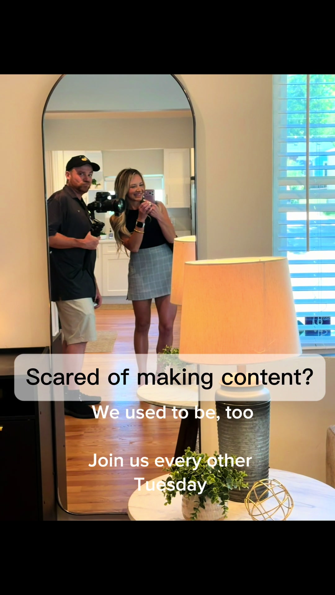 @taylor.denverrealtor