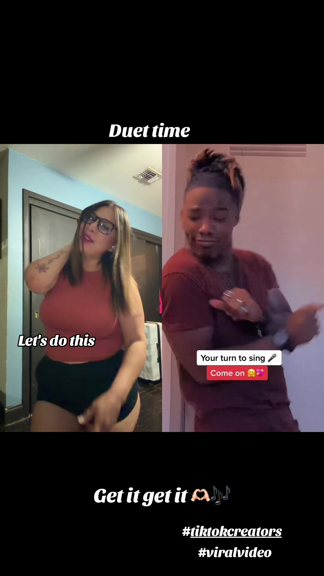 @Tam_classyGirl77