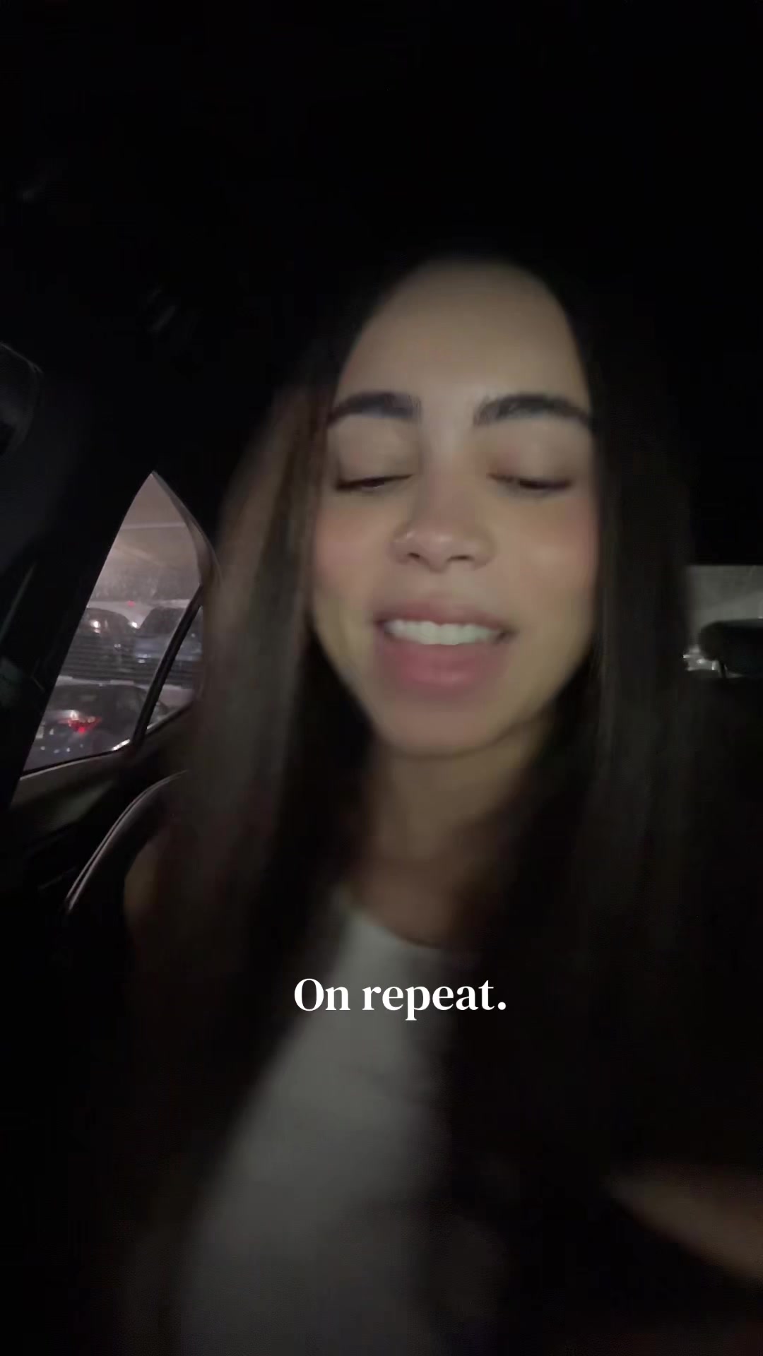 @Nataliaaa