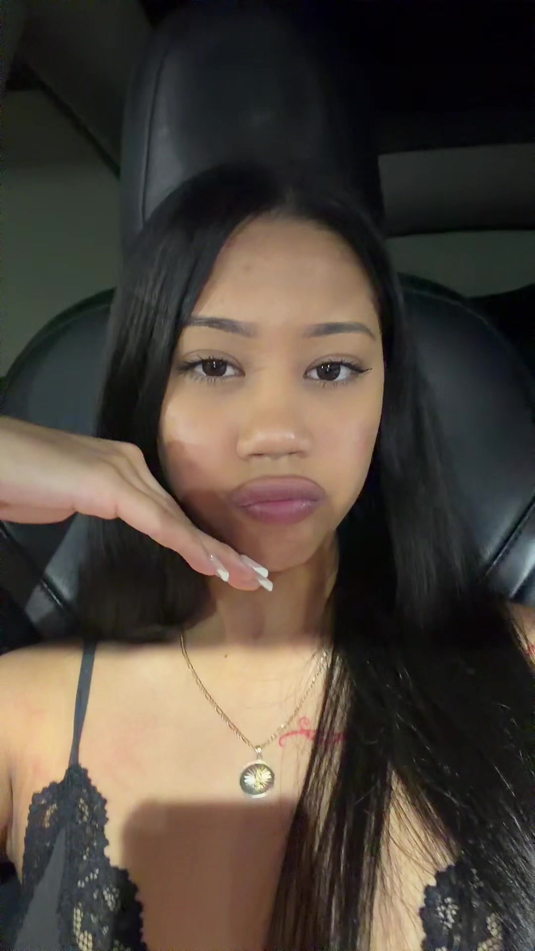 @munchlover