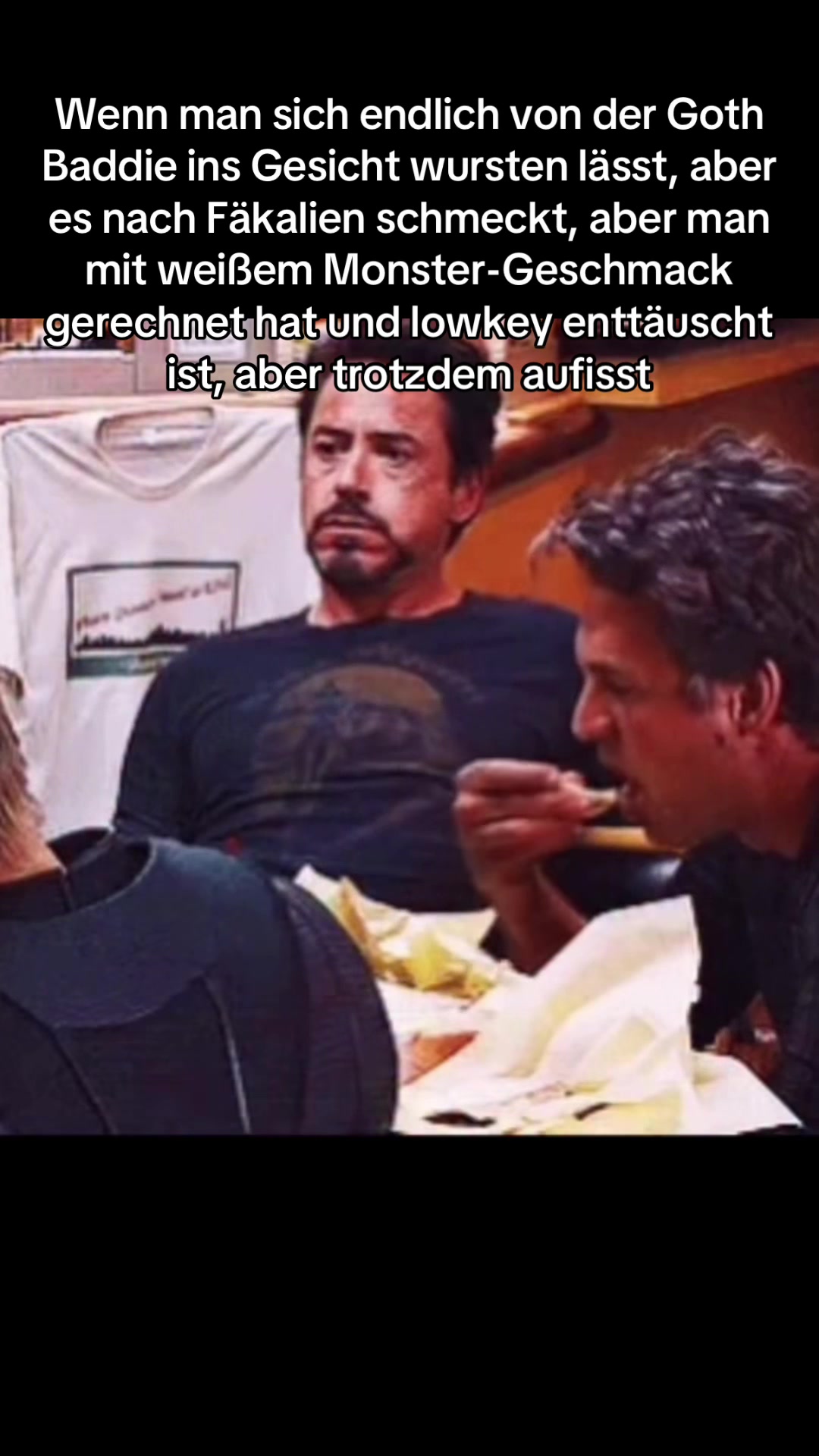 @Lutschlacher