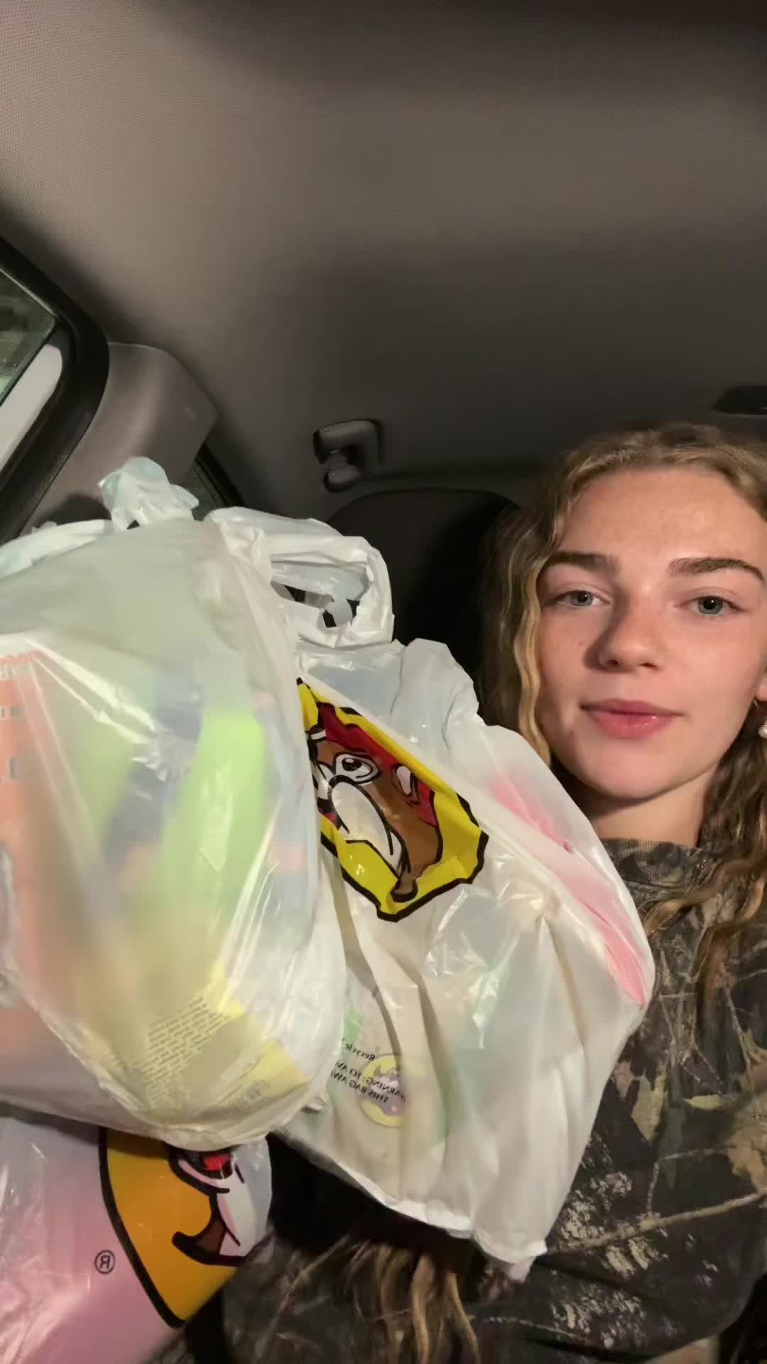 @Lexxie Nikkole
