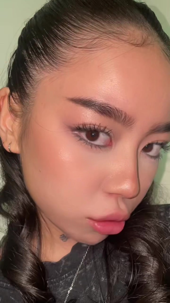 @palimvh