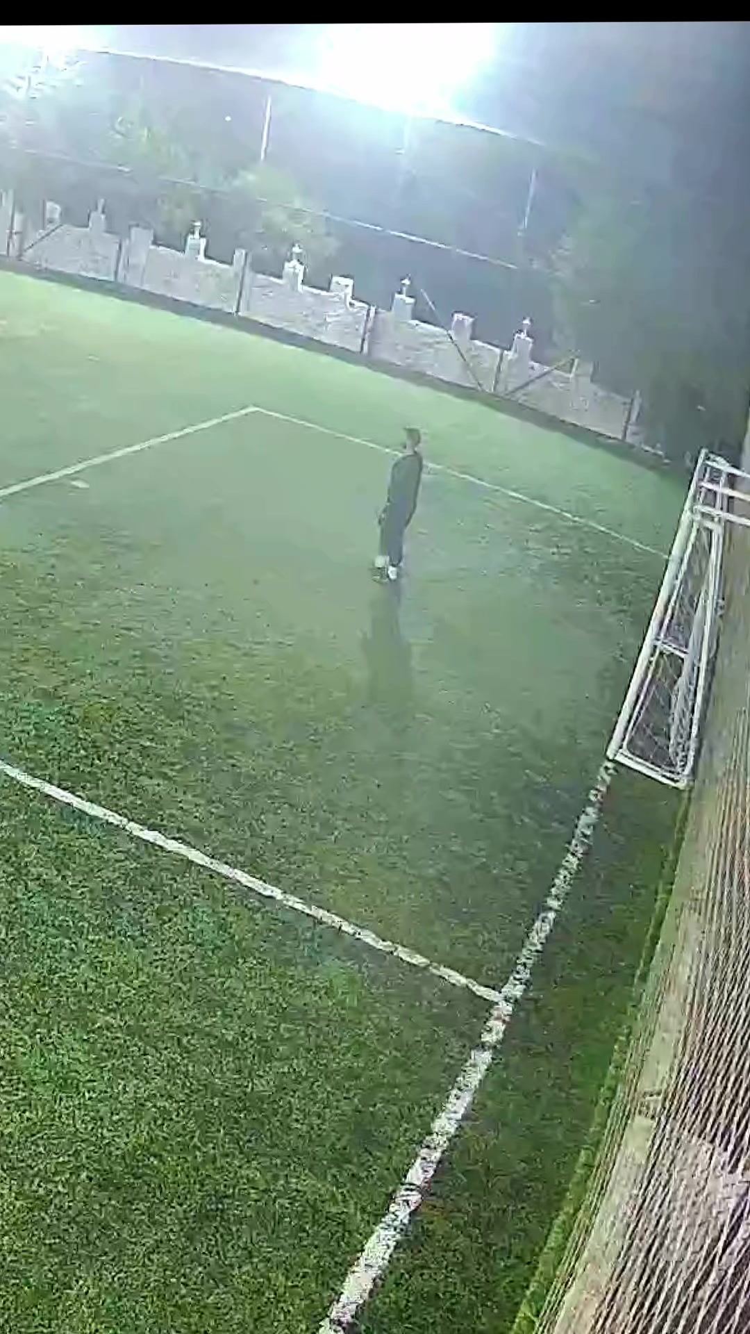 @Faruk Eşi&ccedil;ok