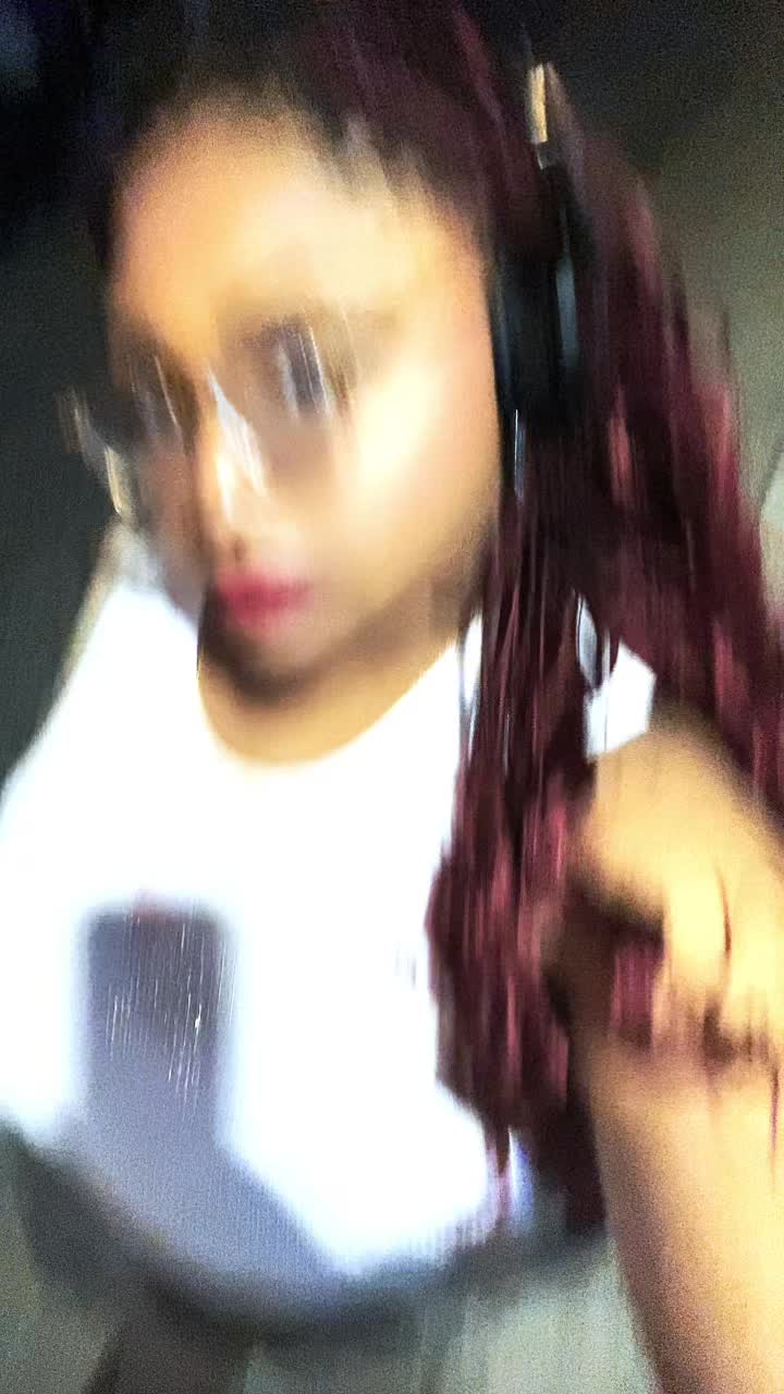 @annette.