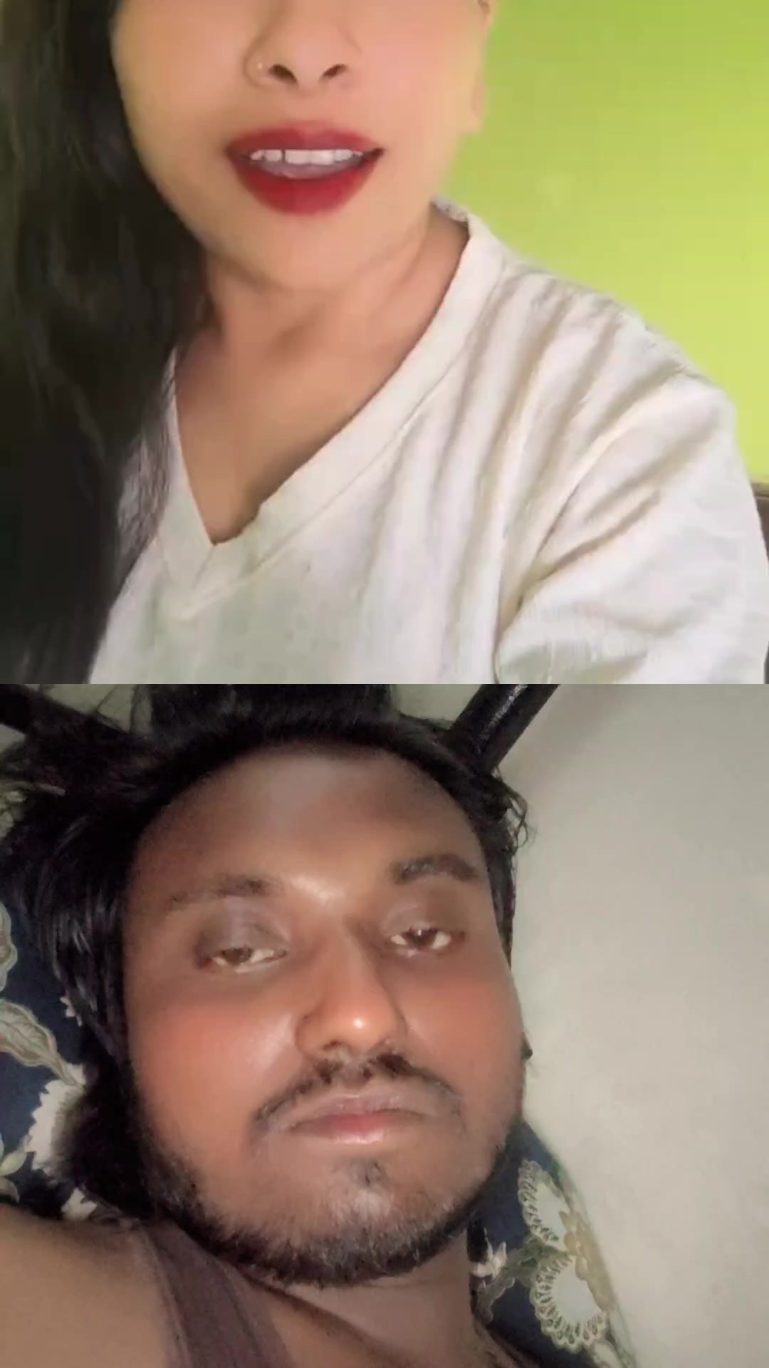 @Rakeshthakur