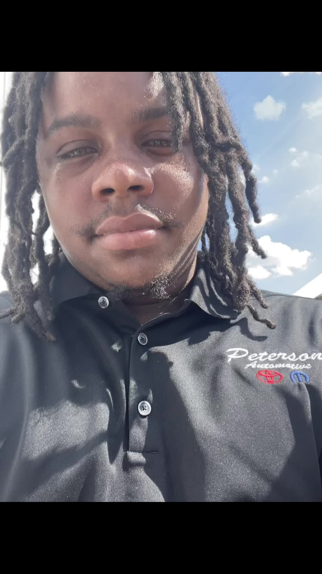 @solid_as_they_come