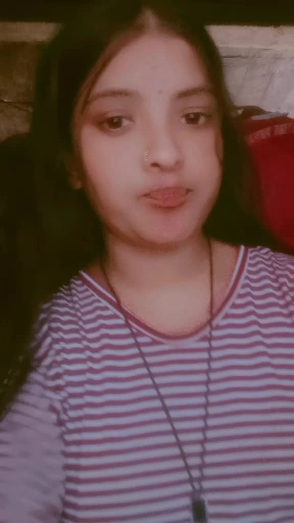 @Durga Yadav