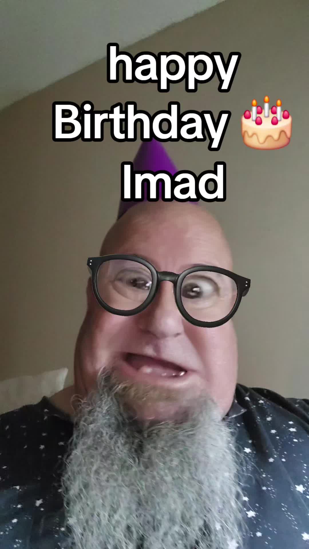 @bufordoverland 2
