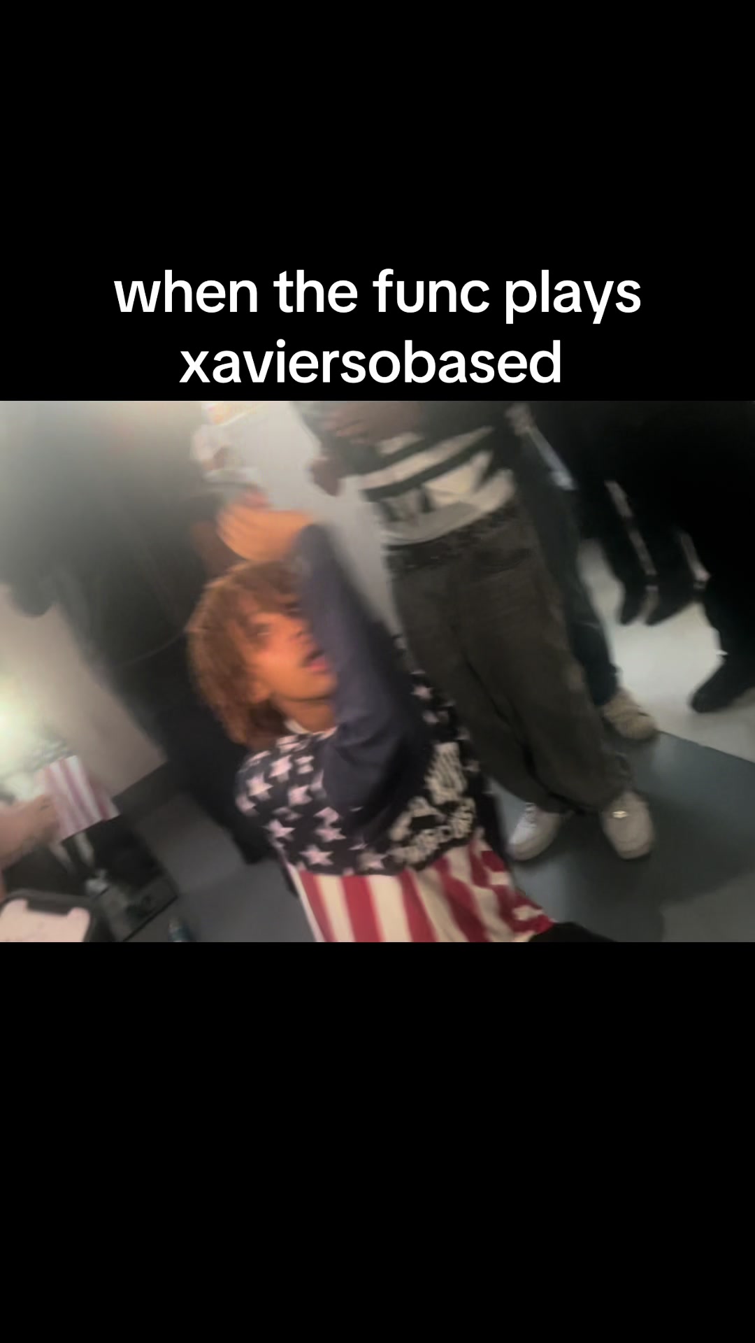 @L(based)