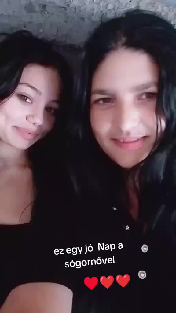 @Lakatos Anasztazija🖤🌑⭐🦋