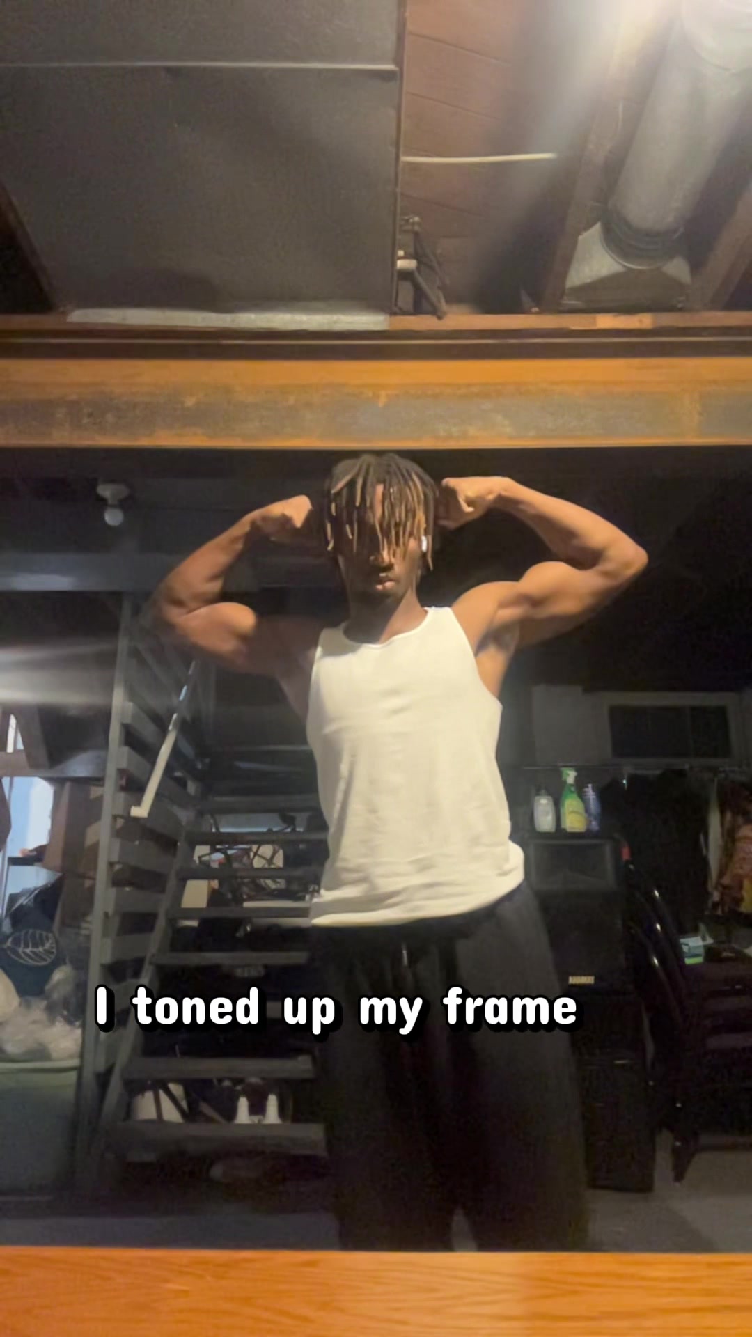 @Ty_SoFantastic