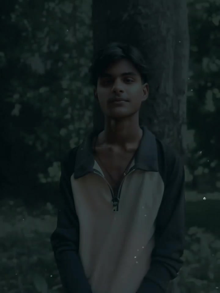 @SAD----BOY--❤️&zwj;🩹🥹