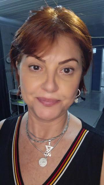 @Marina Milf 11 91303 0843