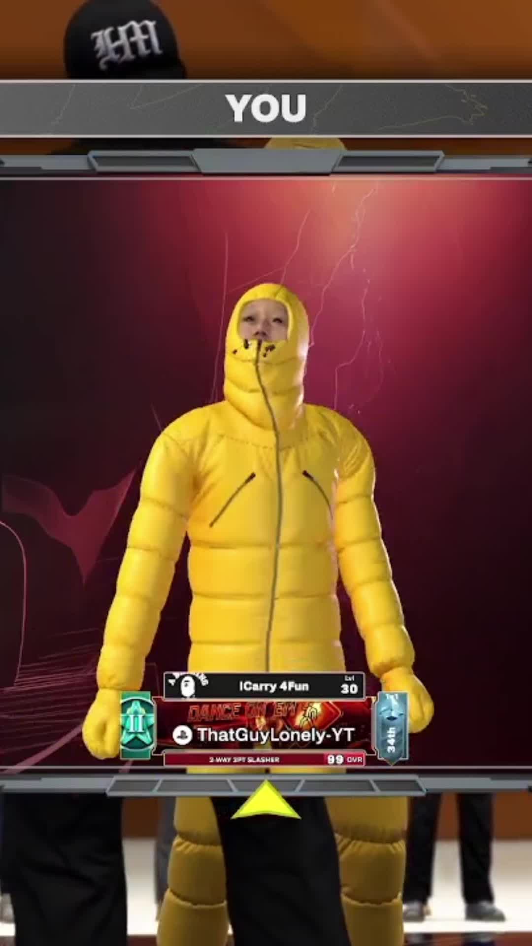 @ThatGuyLonely