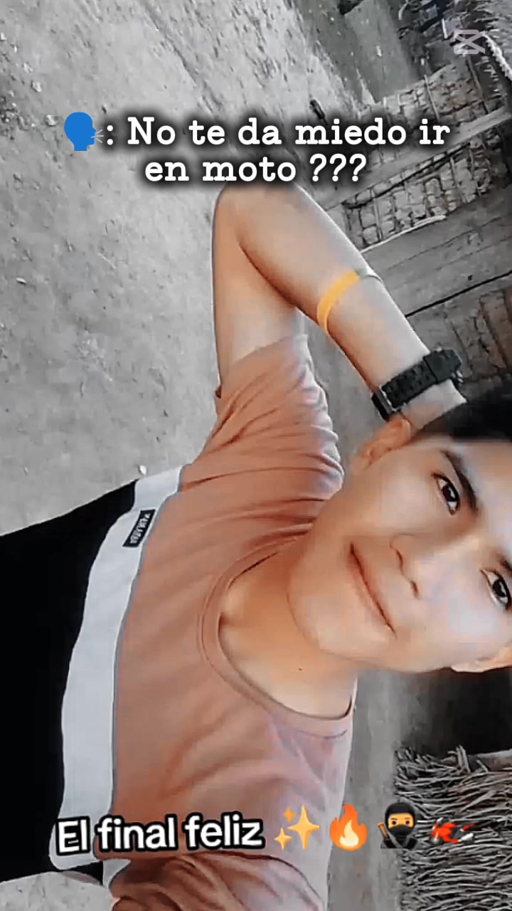 @Axelito🥷