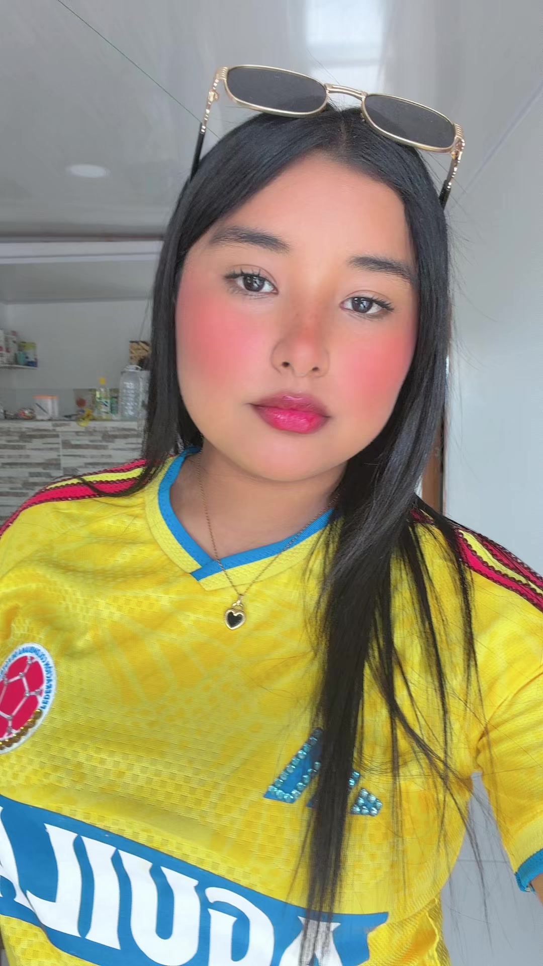 @vanessasaenz008