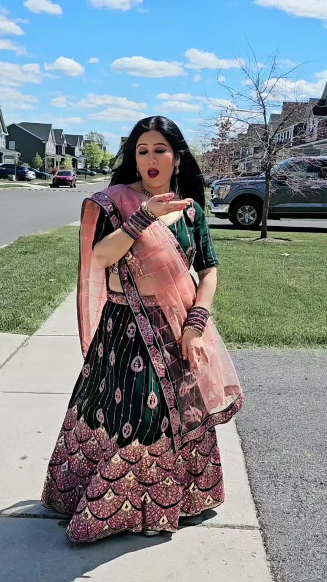 @🧿SP🧿