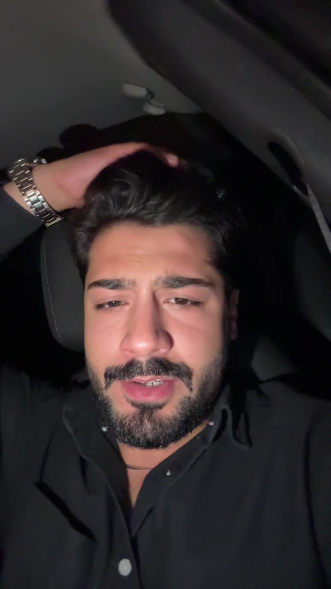 @emreetagg