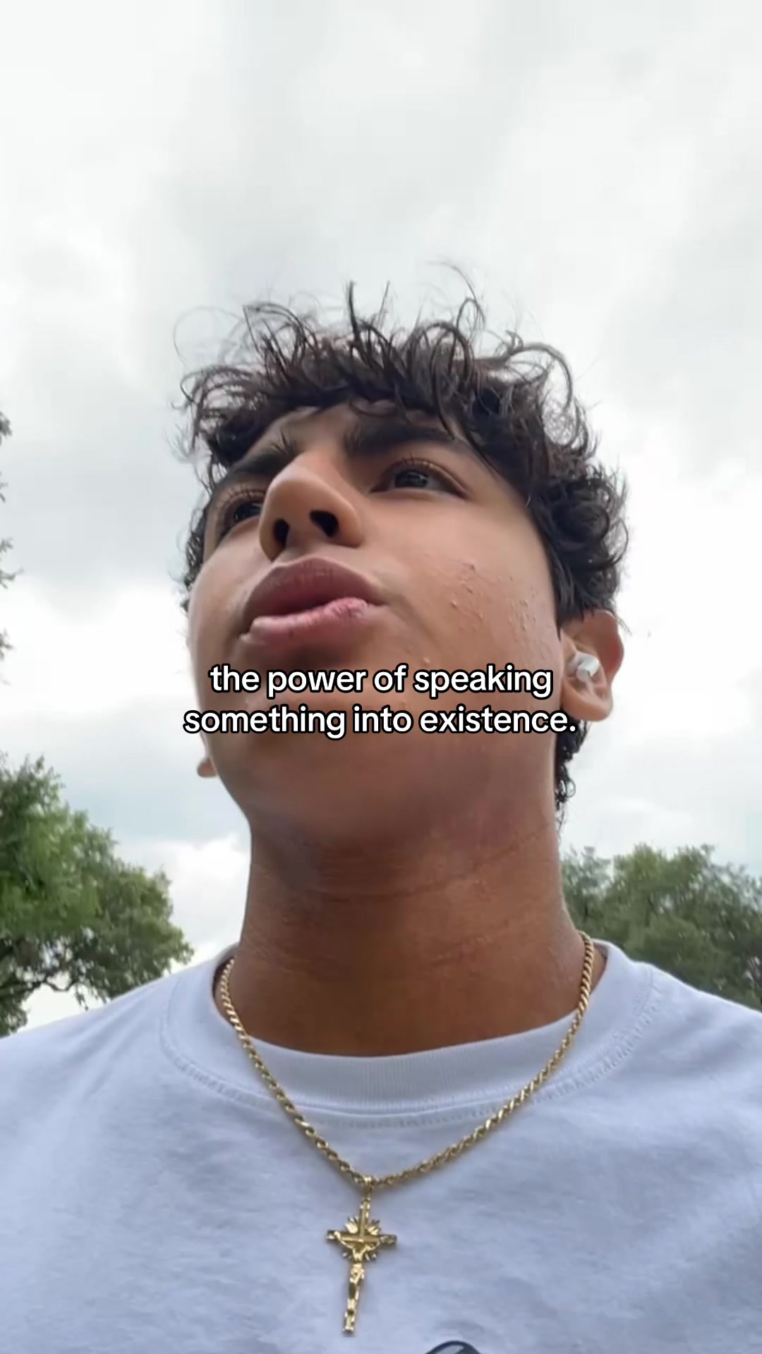 @david
