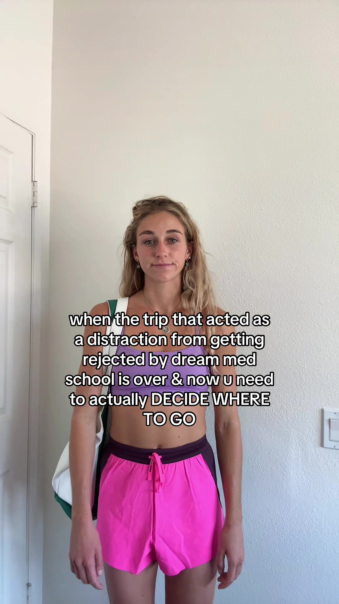 @sienapalicke